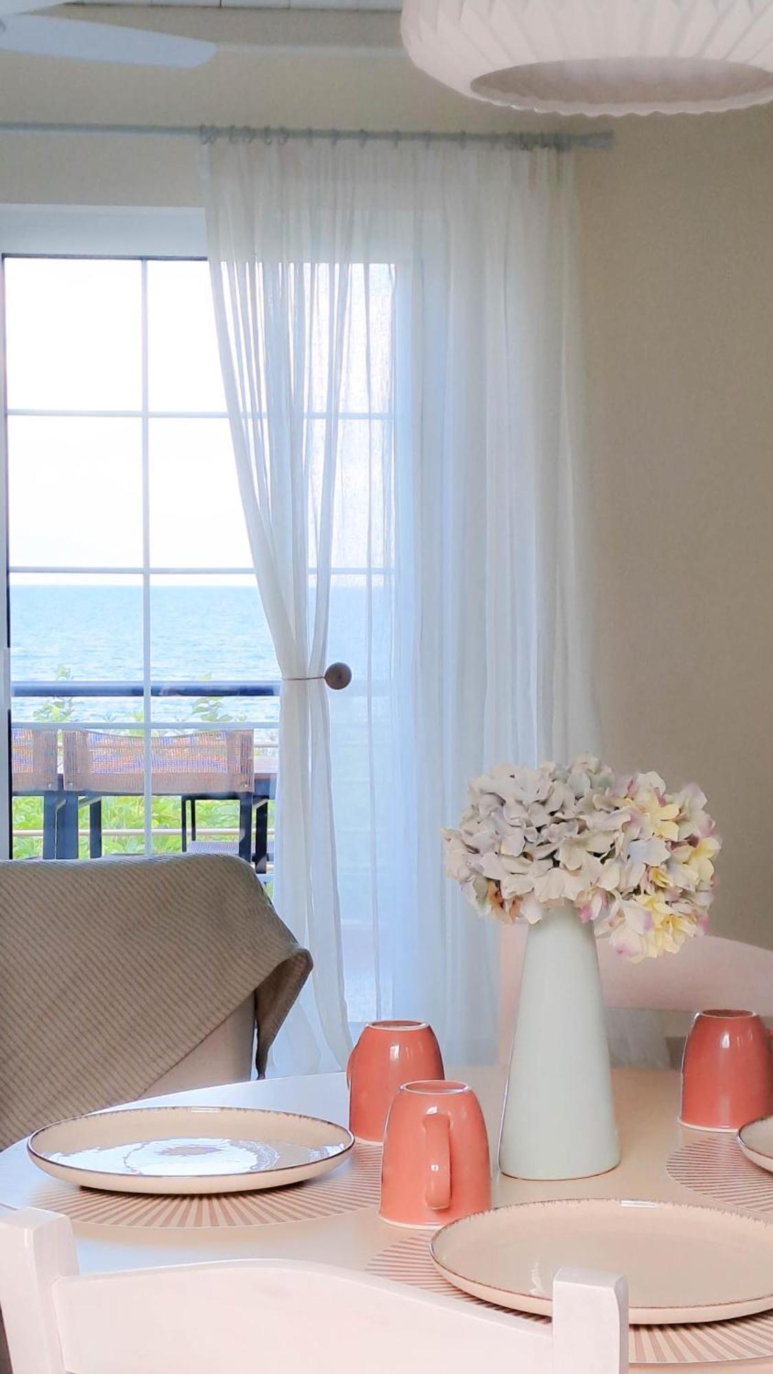 Nama Beach House Arkadiko Chorio 外观 照片